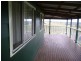 31834 Bruce Highway, Childers QLD 4660