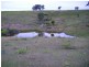 31834 Bruce Highway, Childers QLD 4660