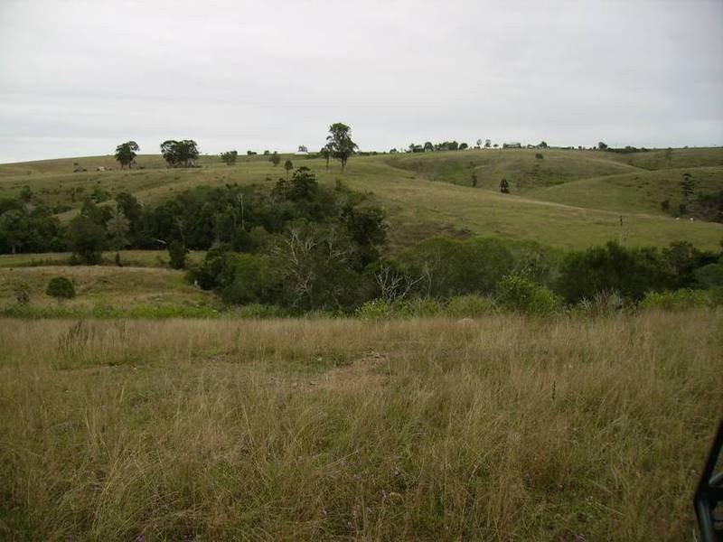 31834 Bruce Highway, Childers QLD 4660