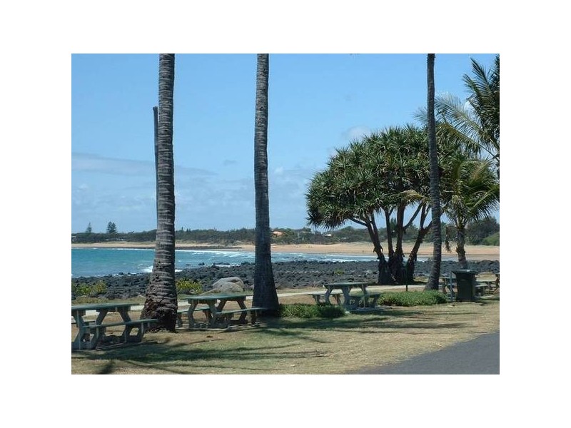 Bargara QLD 4670