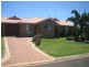 Bargara QLD 4670