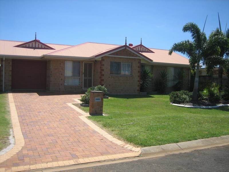 Bargara QLD 4670