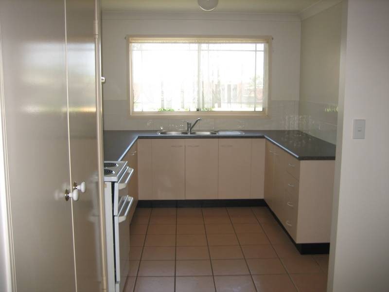 Bargara QLD 4670