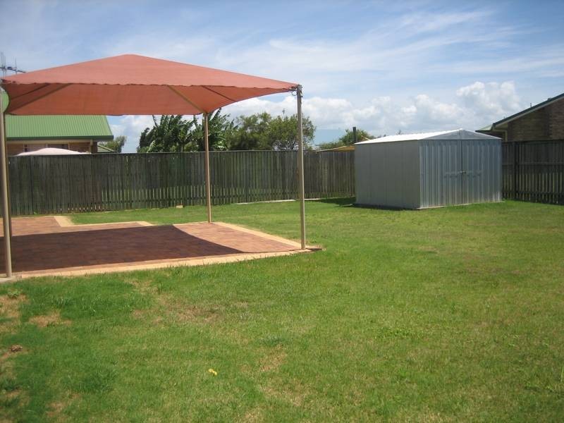 Bargara QLD 4670