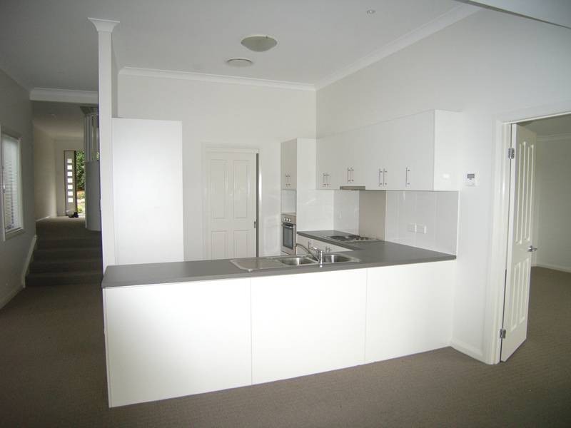 House 6/51 Robinia Drive, Bowral NSW 2576