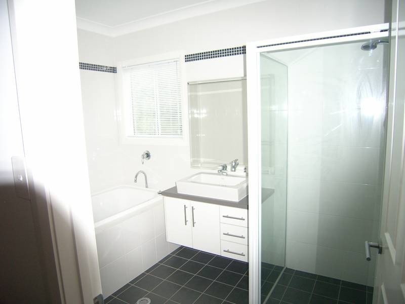 House 6/51 Robinia Drive, Bowral NSW 2576