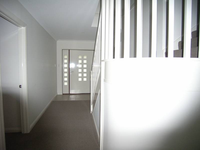 House 6/51 Robinia Drive, Bowral NSW 2576