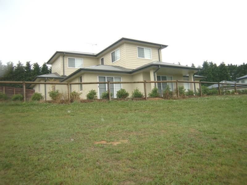 House 6/51 Robinia Drive, Bowral NSW 2576