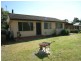 17 Knowles Road, Aylmerton NSW 2575