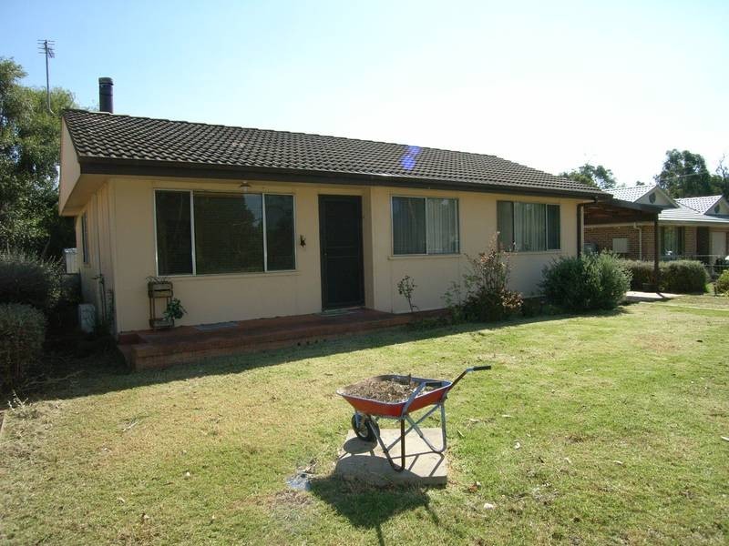 17 Knowles Road, Aylmerton NSW 2575
