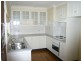 17 Knowles Road, Aylmerton NSW 2575