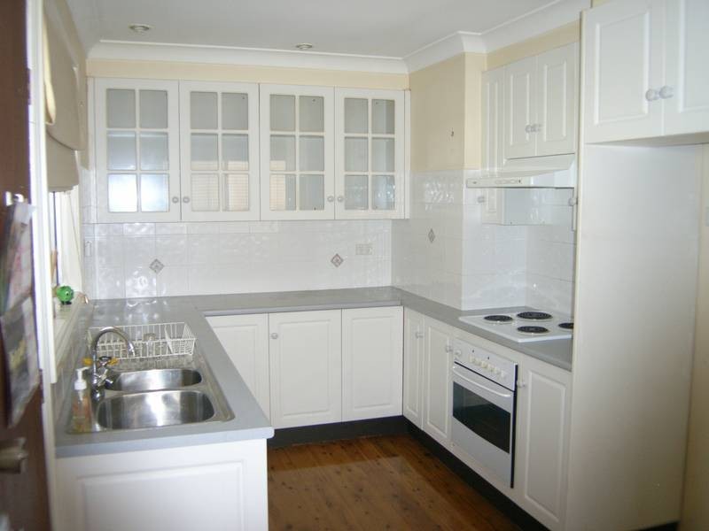 17 Knowles Road, Aylmerton NSW 2575