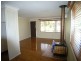 17 Knowles Road, Aylmerton NSW 2575