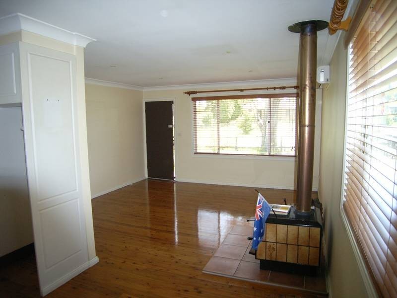 17 Knowles Road, Aylmerton NSW 2575