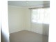 17 Knowles Road, Aylmerton NSW 2575