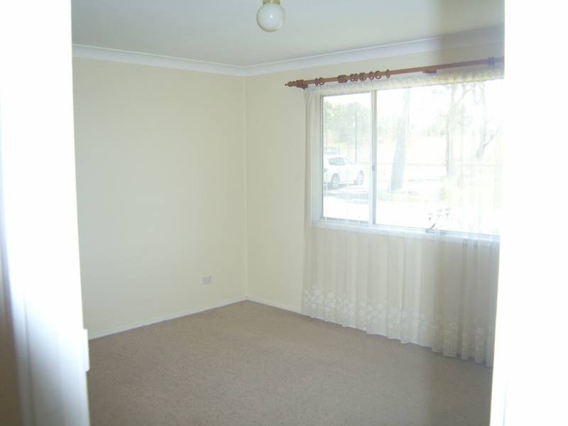17 Knowles Road, Aylmerton NSW 2575