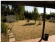 17 Knowles Road, Aylmerton NSW 2575