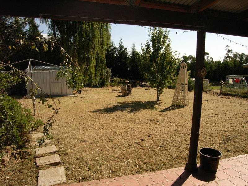 17 Knowles Road, Aylmerton NSW 2575