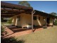 17 Knowles Road, Aylmerton NSW 2575