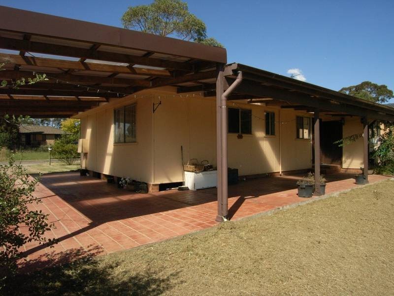17 Knowles Road, Aylmerton NSW 2575