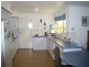 5 Links Place, Willow Vale NSW 2575