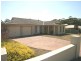 5 Links Place, Willow Vale NSW 2575