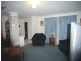 5 Links Place, Willow Vale NSW 2575