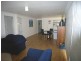 5 Links Place, Willow Vale NSW 2575