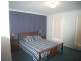 5 Links Place, Willow Vale NSW 2575