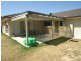 5 Links Place, Willow Vale NSW 2575