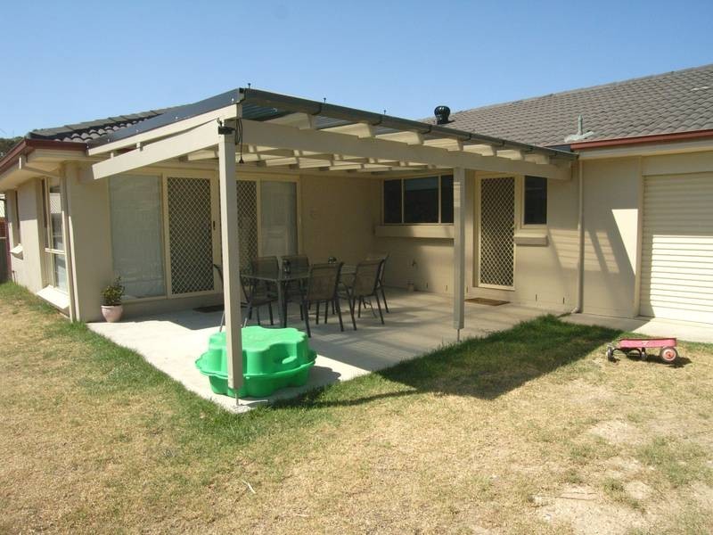 5 Links Place, Willow Vale NSW 2575