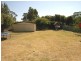 5 Links Place, Willow Vale NSW 2575