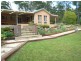 28 DRAPERS RD, Colo Vale NSW 2575