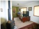28 DRAPERS RD, Colo Vale NSW 2575