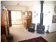 28 DRAPERS RD, Colo Vale NSW 2575