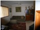 28 DRAPERS RD, Colo Vale NSW 2575