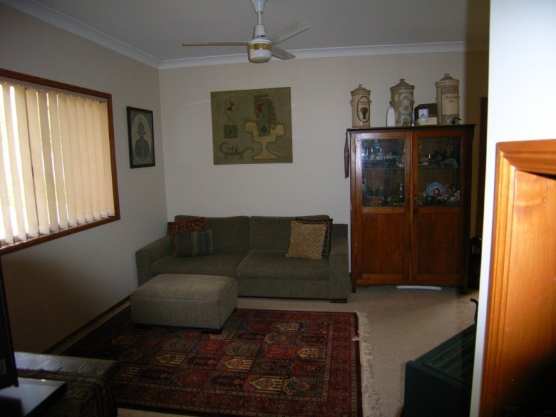 28 DRAPERS RD, Colo Vale NSW 2575