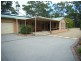 28 DRAPERS RD, Colo Vale NSW 2575