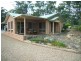28 DRAPERS RD, Colo Vale NSW 2575