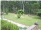 28 DRAPERS RD, Colo Vale NSW 2575