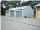 28 DRAPERS RD, Colo Vale NSW 2575