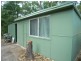 28 DRAPERS RD, Colo Vale NSW 2575