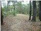 28 DRAPERS RD, Colo Vale NSW 2575