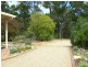 28 DRAPERS RD, Colo Vale NSW 2575