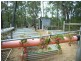 28 DRAPERS RD, Colo Vale NSW 2575