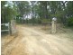 28 DRAPERS RD, Colo Vale NSW 2575