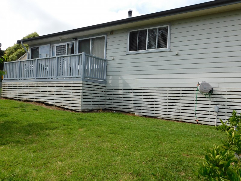 8 CUMBERTEEN STREET, Hill Top NSW 2575