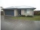 House 2/51 Robinia Drive, Bowral NSW 2576