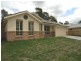 Lot 9 Biggera Street, Braemar NSW 2575