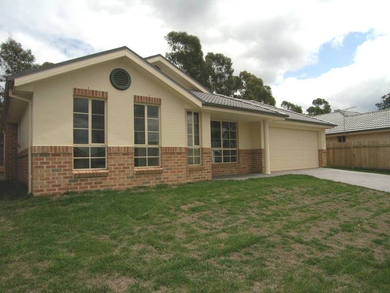 Lot 9 Biggera Street, Braemar NSW 2575